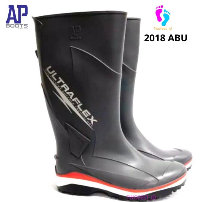 Ap boots ultra flex hotsell