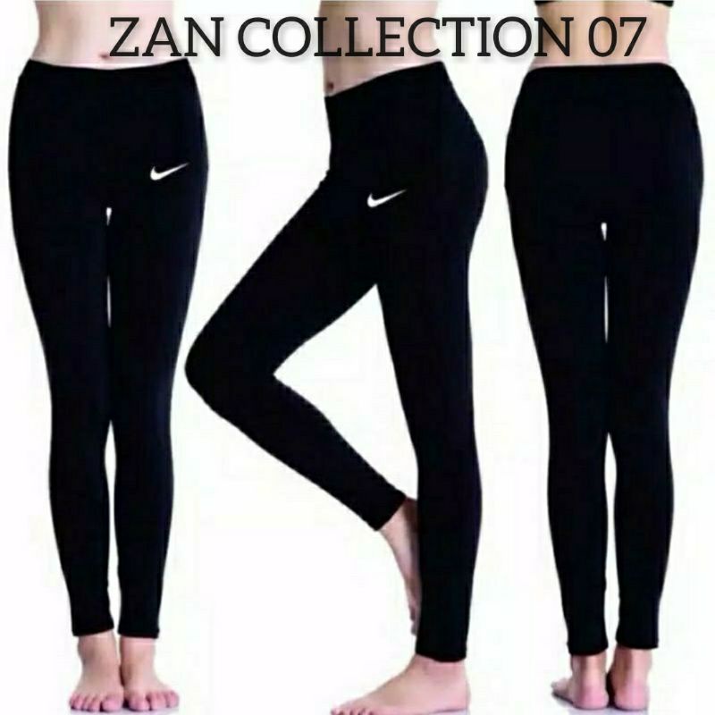 Jual Kaos MANSET - CELANA LEGGING ETHICA - Original