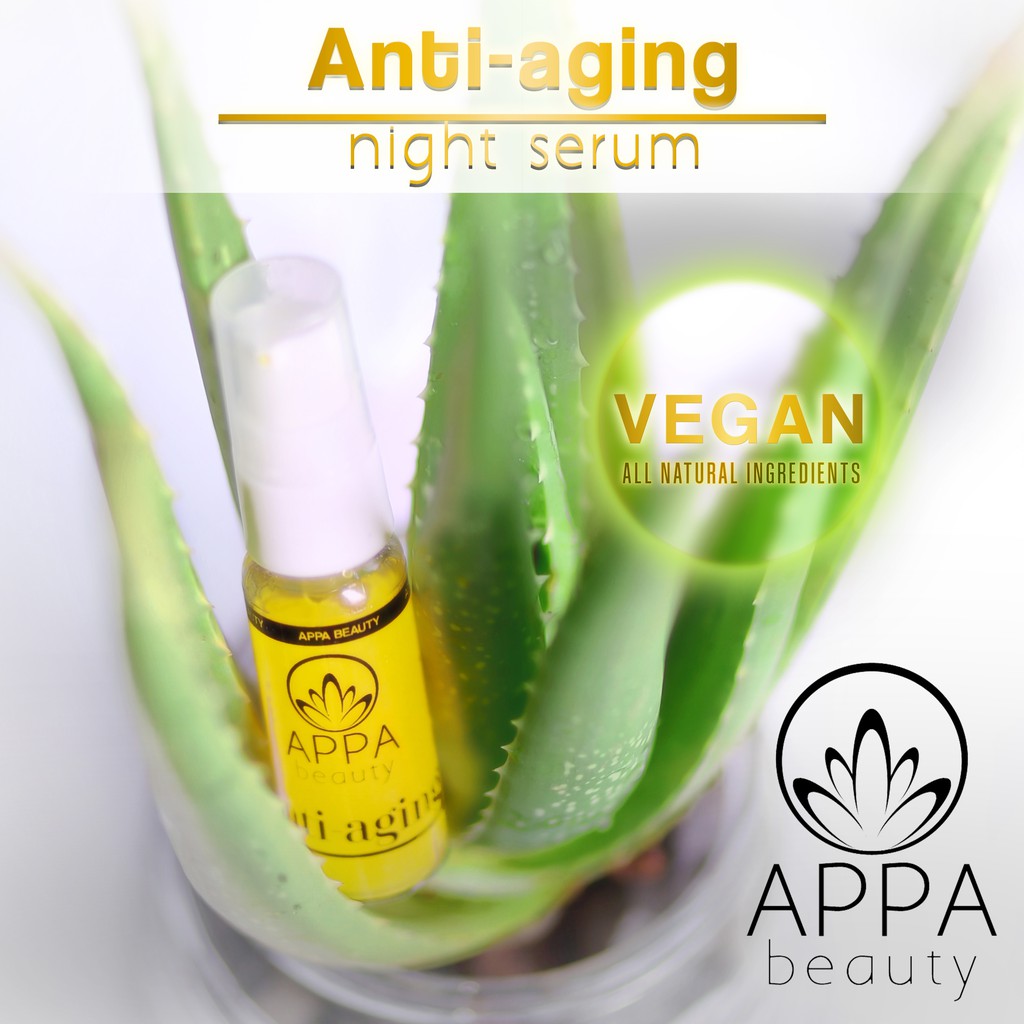 Produk Appa Beauty | Shopee Indonesia