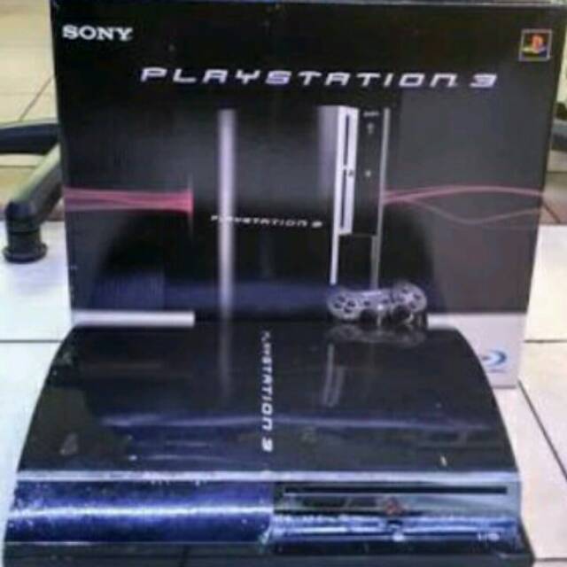 exfat playstation 3