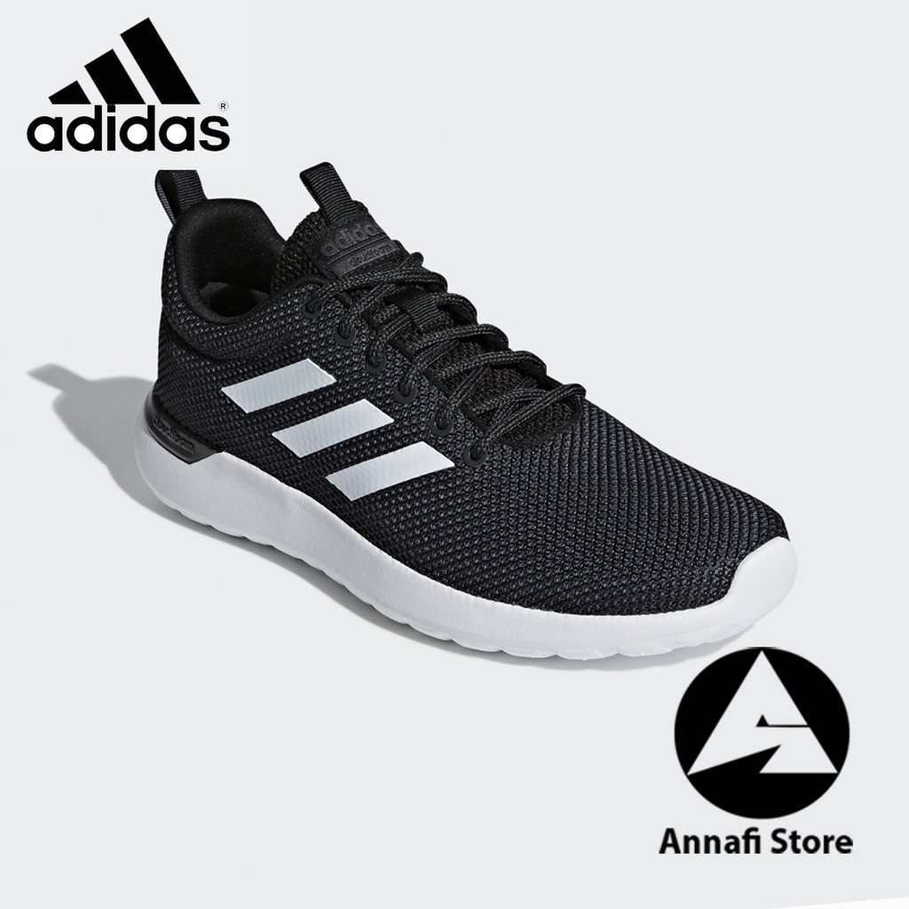 Adidas lite cheap racer cln f34573