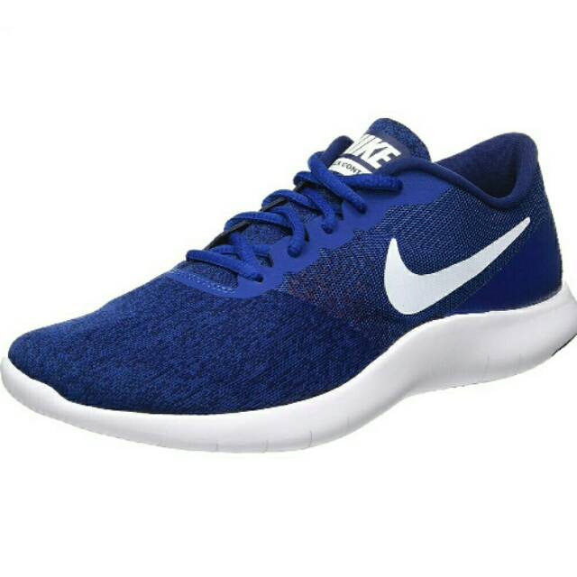 Harga nike 2025 flex contact