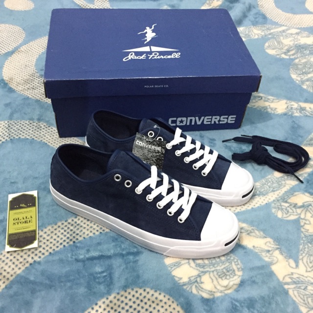 jual converse polar