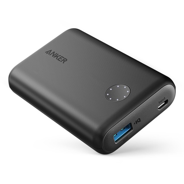 Jual POWER BANK | Shopee Indonesia
