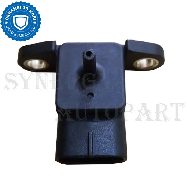 Jual Sensor MAP Toyota Avanza Rush Innova Xenia Terios Gran Max ...