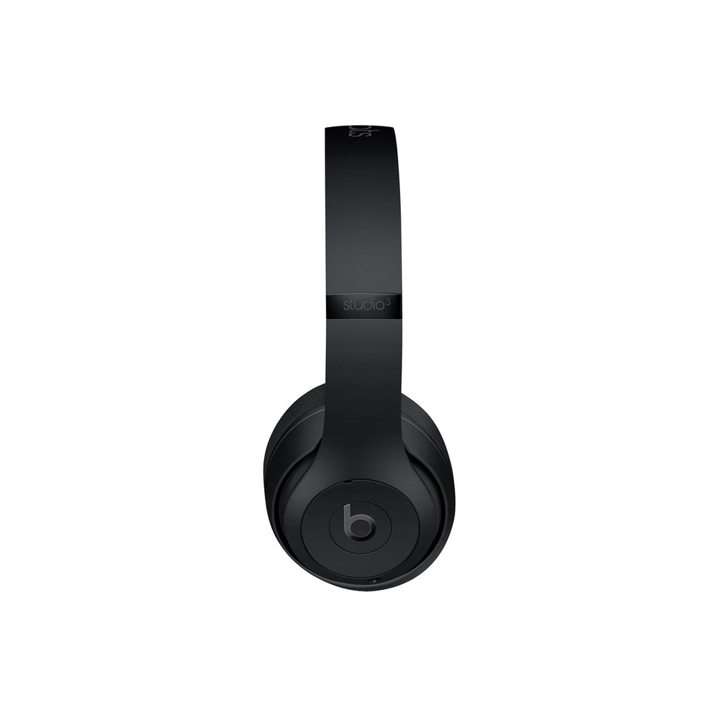 Beats by Dr Dre BEATS STUDIO3 WIRELESS …（Beats Studio³