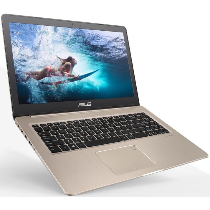 Jual Asus Vivobook Pro 15 N580vd Intel Core I7 7700hq Ram Ddr4 8gb Hdd 1tb 128gb Ssd Vga 4gb 5007