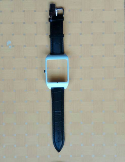 Strap Sony Smartwatch 3