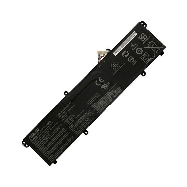 Jual Baterai asus vivobook 14 A413 K413 M413 X413 X421 TM420 TP420 ...
