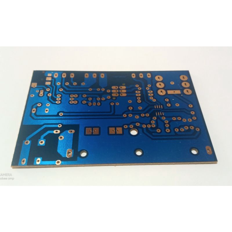 Jual pcb ampli gitar portabel | Shopee Indonesia