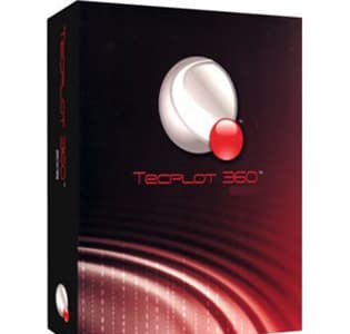 Jual Tecplot 360 EX 2015 R2 | Shopee Indonesia