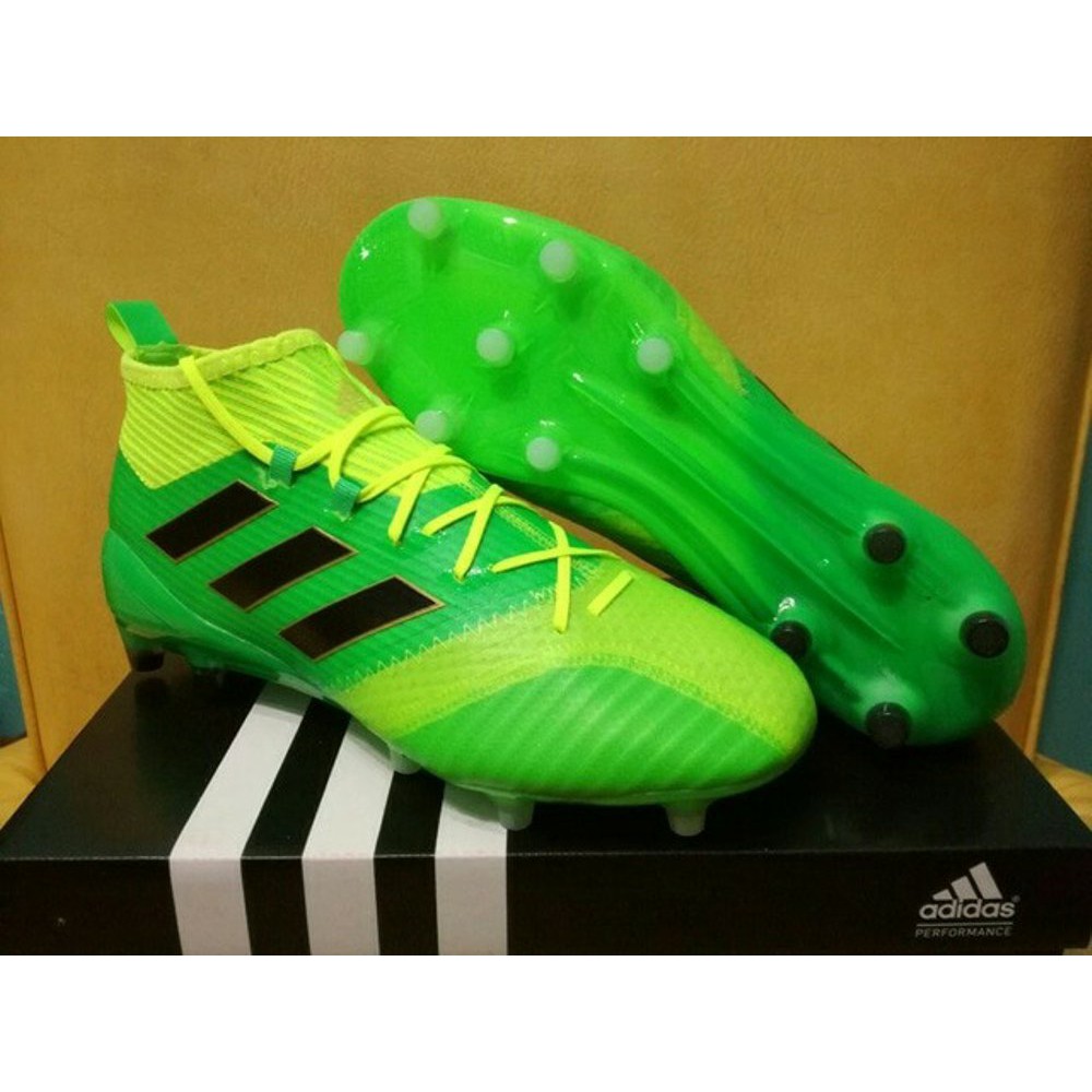 Adidas ace 2025 17 indonesia