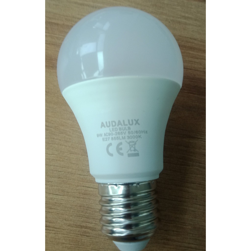 Jual LAMPU BOHLAM LED 7W E27 SL- 8073 7 Watt | Shopee Indonesia