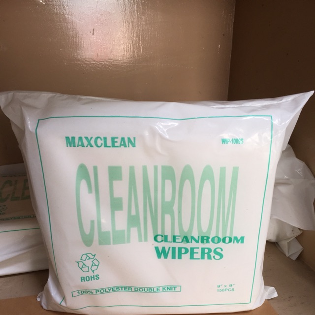 Jual TISSUE WIPER CLOTH (TISSUE MESIN OUTDOOR) | Shopee Indonesia