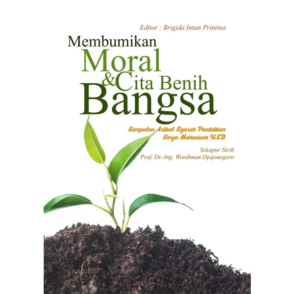 Panduan Lengkap: Memahami Dunia E-commerce Lewat Buku-Buku Terbaik