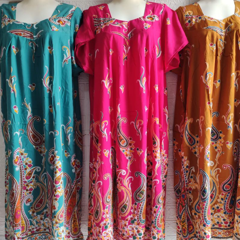 Jual DASTER HENGKY SIKAK KENANGA | Shopee Indonesia