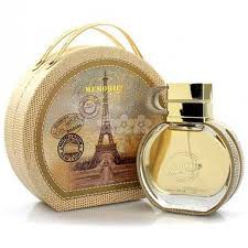 Jual EMPER MEMORIES FOR WOMEN EDP 100 ML | Shopee Indonesia