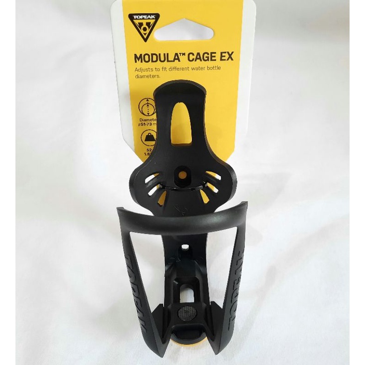 Rak topeak hot sale