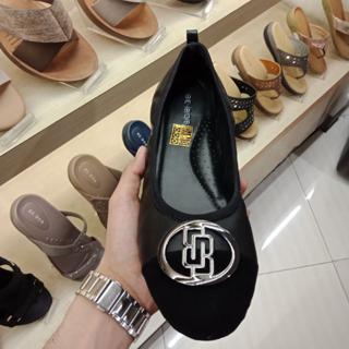 flat shoes be bob