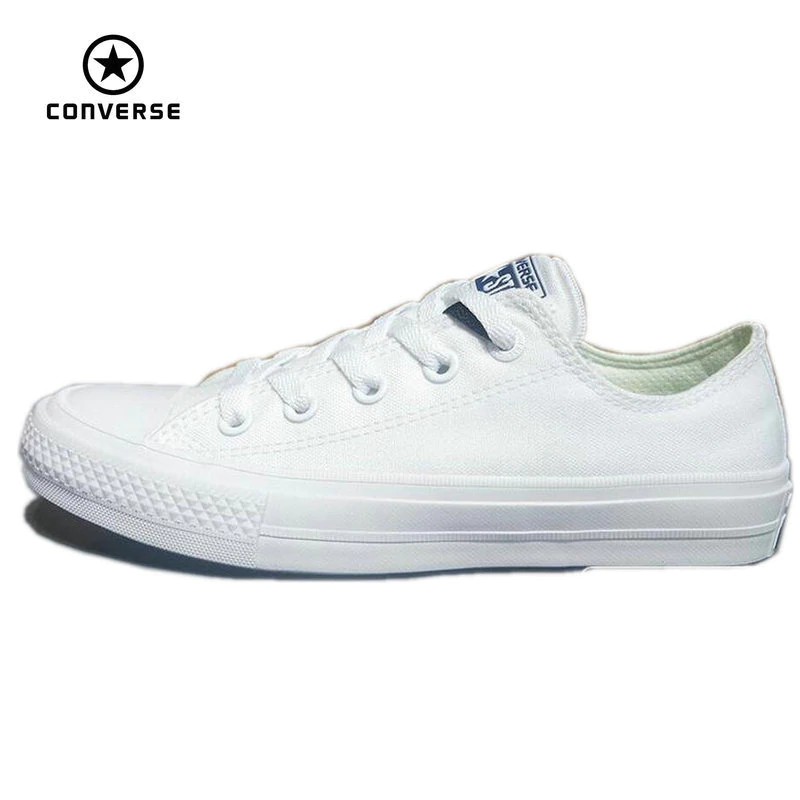 Harga sepatu on sale converse original 2016