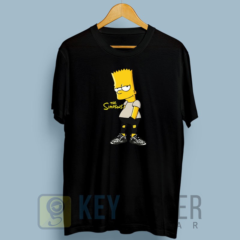 Gambar Produk 1