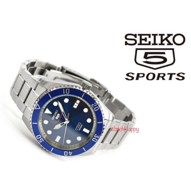 Srpb89k shop