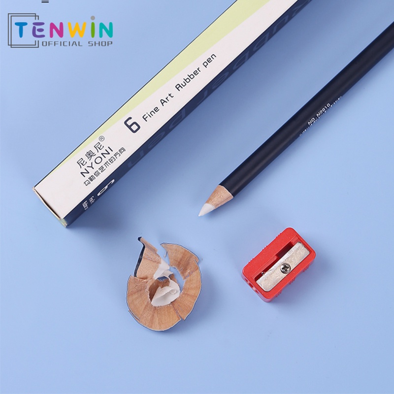 Jual Eraser pensil/penghapus pena/correction product/Penghapus Bentuk ...