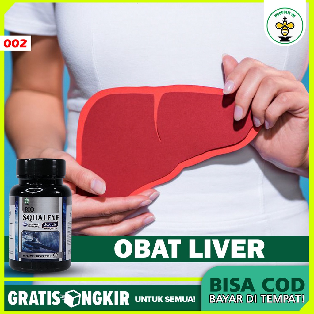 Jual OBAT LIVER / OBAT LIVER PERUT BENGKAK / OBAT LIVER HERBAL / OBAT ...