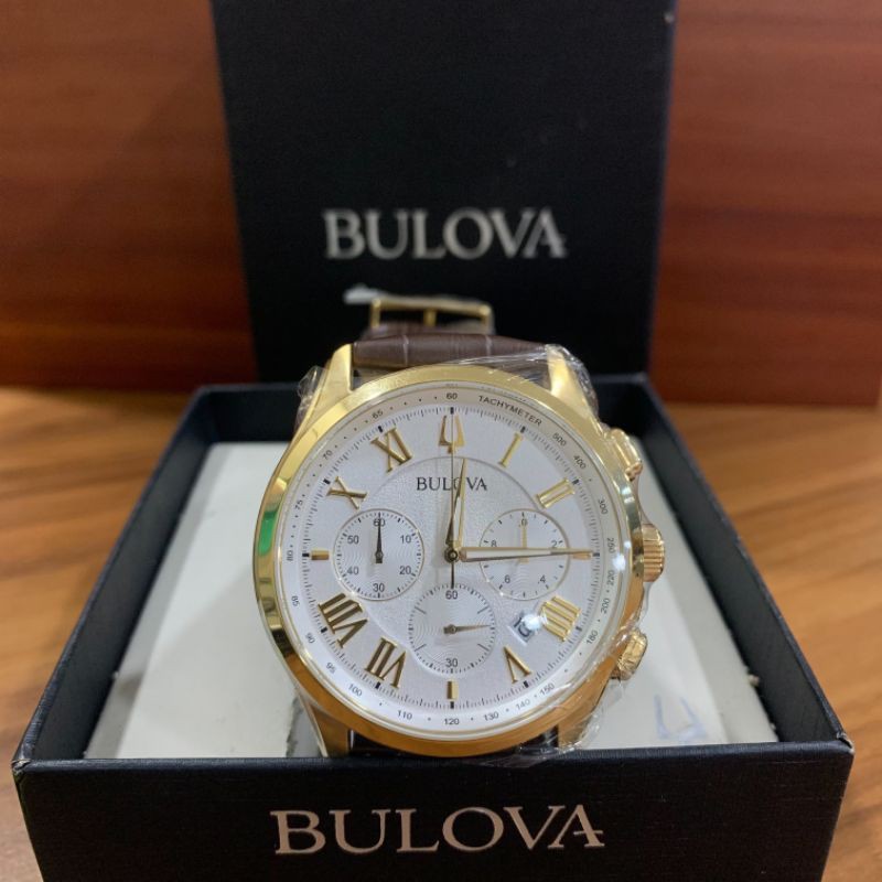 Bulova 97b169 shop