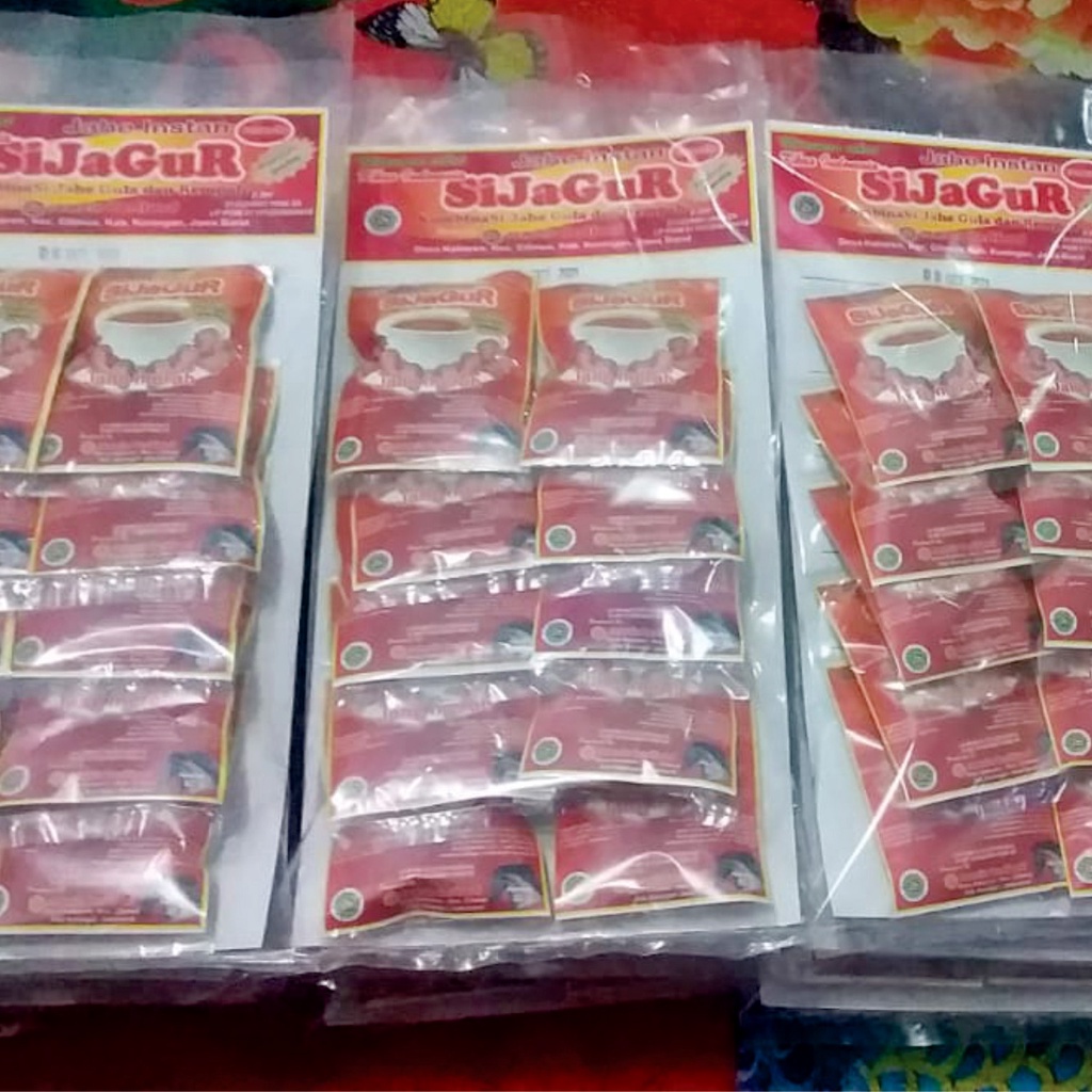 Produk Romolo_Store | Shopee Indonesia