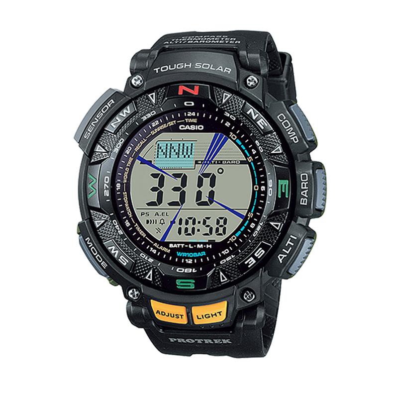 Harga jam sale protrek