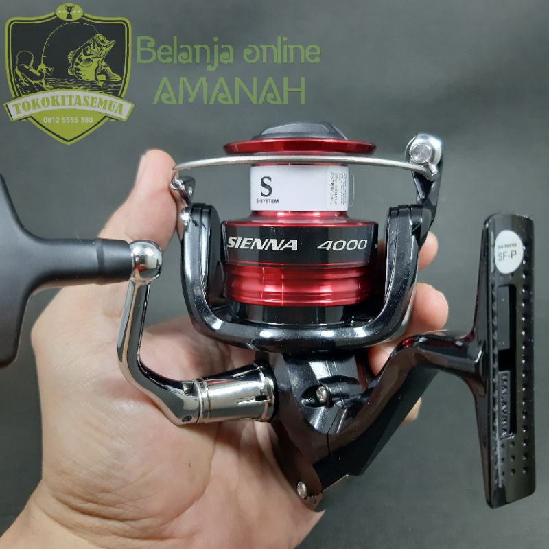 harga reel shimano untuk casting Trinidad A proven Curado family of low Jual Reel Pancing Spinning Casting