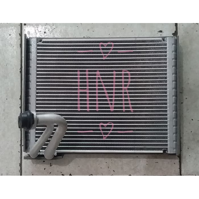 Jual Evaporator Ac Mobil Untuk Suzuki Ertiga SUJUKI ERTIGA Original