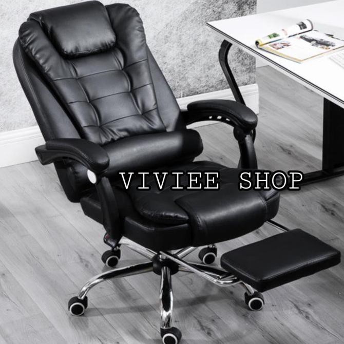 Jual KURSI GAMING/ GAMING CHAIR kursi gaming kursi kantor kursi kerja