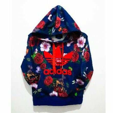 Jual HOODIE ADIDAS X RITA ORA Shopee Indonesia