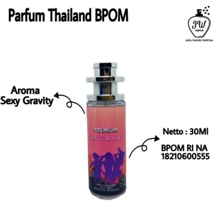 Review parfum best sale peachy baby