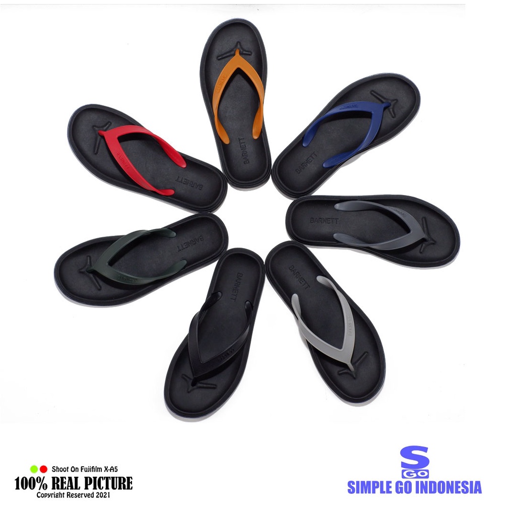 Nadal discount sandal 2019