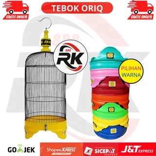 Kokraklar orasidagi sik bilan porno tomosha qiling Rus porno konsert