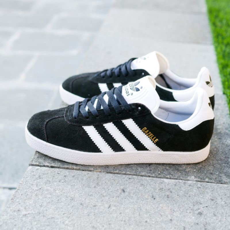 adidas gazelle silver green womens GAZELLE  Seek Indonesia