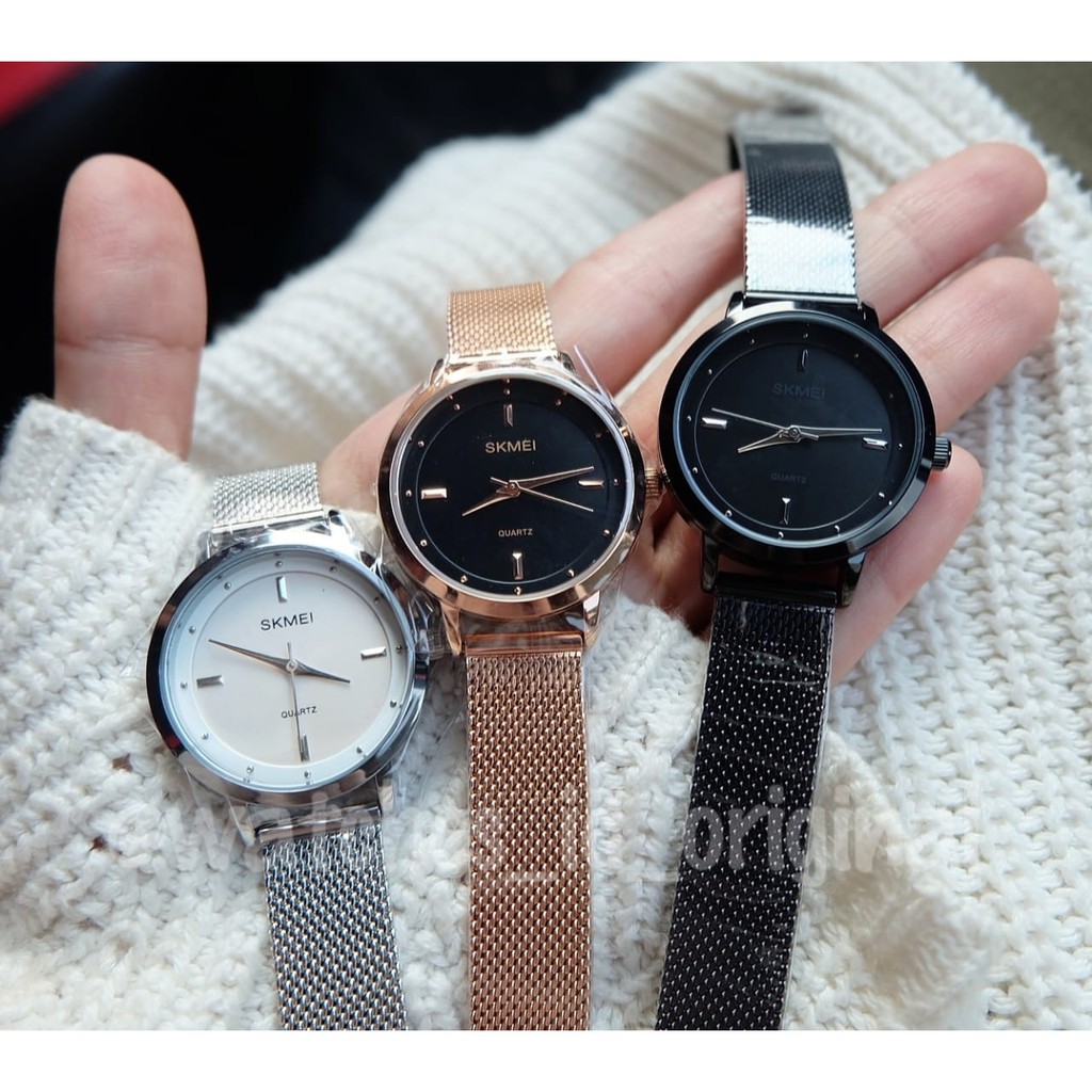 Skmei 1528 hot sale
