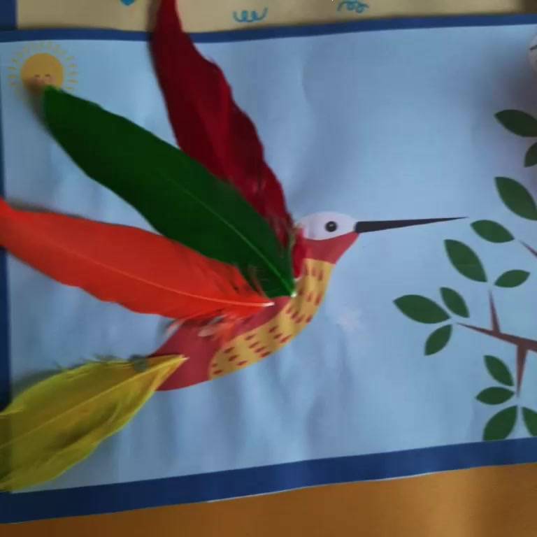 Jual Sensory Play Mainan Sensory Anak Aktivitas Sensori Edukasi ...