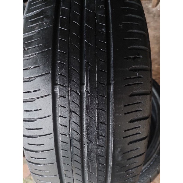 Jual Ban mobil second ukuran 205/55 R16 expander | Shopee Indonesia