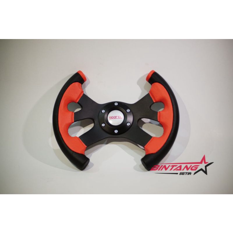 Produk BINTANG SETIR | Shopee Indonesia