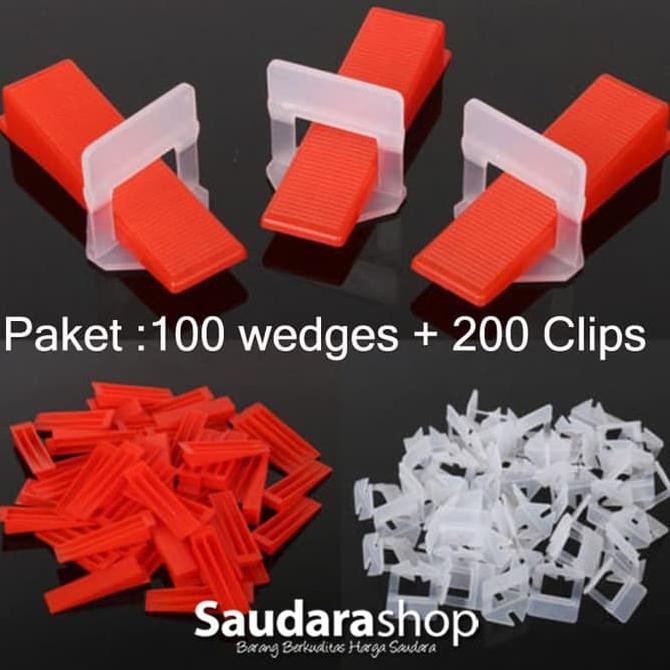 QUARKZMAN Fliesenabstandhalter 10mm - 100 Stück Kreuz Aus Hartplastik Für Wand & Boden