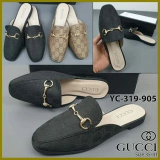 Harga slipper gucci on sale