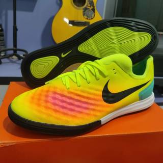 Jual Produk Nike Superfly Original Termurah dan Terlengkap Oktober