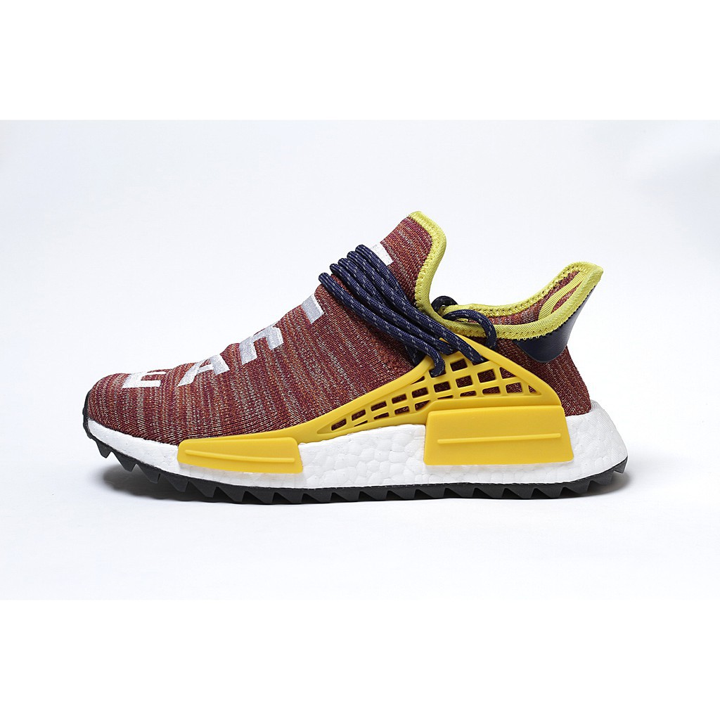 Adidas nmd 2024 body earth