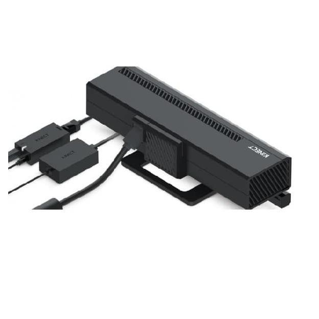 Jual Kinect Adapter Xbox One Shopee Indonesia