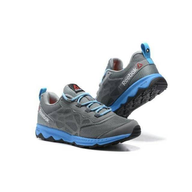 Jual Asli Reebok 100% Dijamin bagus Realpict asli Reebok DMX Litte ...