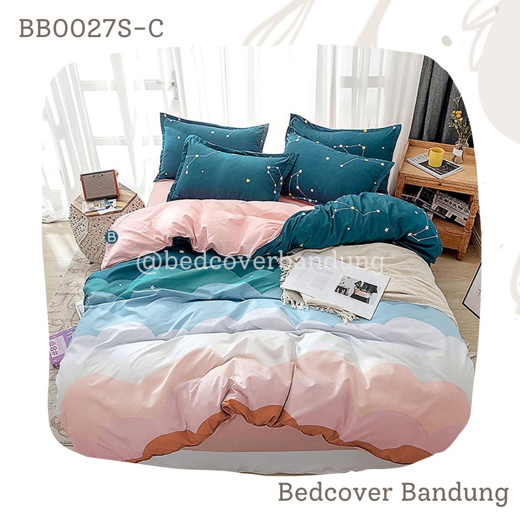 Produk bedcoverbandung | Shopee Indonesia